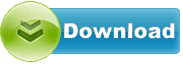 Download MSD Documents 3.20